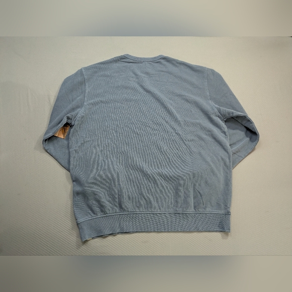 Sold - Picture 2 of 12